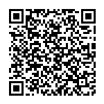 QR Code: /public/software/dazstudio/4/referenceguide/interface/inline/panes/dzcameraspaneaction
