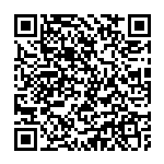 QR Code: /public/software/dazstudio/4/referenceguide/interface/inline/panes/dzcontentlibrarypaneaction