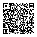 QR Code: /public/software/dazstudio/4/referenceguide/interface/inline/panes/dzdecimatorpaneaction