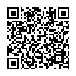QR Code: /public/software/dazstudio/4/referenceguide/interface/inline/panes/dzdformpaneaction