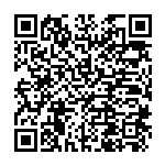 QR Code: /public/software/dazstudio/4/referenceguide/interface/inline/panes/dzfiguresetuppaneaction