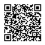 QR Code: /public/software/dazstudio/4/referenceguide/interface/inline/panes/dzhelppaneaction