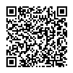 QR Code: /public/software/dazstudio/4/referenceguide/interface/inline/panes/dzlightspaneaction