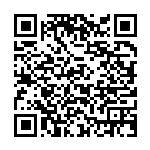 QR Code: /public/software/dazstudio/4/referenceguide/interface/inline/panes/dzmimicpaneaction