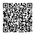 QR Code: /public/software/dazstudio/4/referenceguide/interface/inline/panes/dzmimicrealtimepaneaction