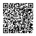 QR Code: /public/software/dazstudio/4/referenceguide/interface/inline/panes/dzposingpaneaction