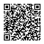 QR Code: /public/software/dazstudio/4/referenceguide/interface/inline/panes/dzpropertyeditpaneaction