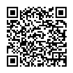 QR Code: /public/software/dazstudio/4/referenceguide/interface/inline/panes/dzrendalbumaction