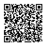 QR Code: /public/software/dazstudio/4/referenceguide/interface/inline/panes/dzrenderlibrarypaneaction