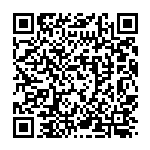QR Code: /public/software/dazstudio/4/referenceguide/interface/inline/panes/dzrenderpaneaction