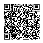 QR Code: /public/software/dazstudio/4/referenceguide/interface/inline/panes/dzrsleditorpaneaction