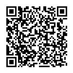 QR Code: /public/software/dazstudio/4/referenceguide/interface/inline/panes/dzsceneinfopaneaction