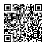 QR Code: /public/software/dazstudio/4/referenceguide/interface/inline/panes/dzscenepaneaction