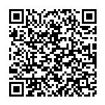 QR Code: /public/software/dazstudio/4/referenceguide/interface/inline/panes/dzscriptedstepspaneaction