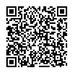 QR Code: /public/software/dazstudio/4/referenceguide/interface/inline/panes/dzshaderbuilderpaneaction