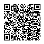 QR Code: /public/software/dazstudio/4/referenceguide/interface/inline/panes/dzshadermixerpaneaction