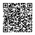 QR Code: /public/software/dazstudio/4/referenceguide/interface/inline/panes/dzshapingpaneaction