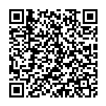 QR Code: /public/software/dazstudio/4/referenceguide/interface/inline/panes/dzsmartcontentpaneaction