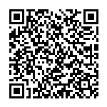 QR Code: /public/software/dazstudio/4/referenceguide/interface/inline/panes/dzsurfacespaneaction
