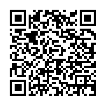QR Code: /public/software/dazstudio/4/referenceguide/interface/inline/panes/dztimepaneaction