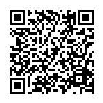 QR Code: /public/software/dazstudio/4/referenceguide/interface/inline/panes/dztoolpaneaction