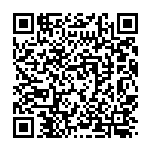 QR Code: /public/software/dazstudio/4/referenceguide/interface/inline/panes/optclothpaneaction