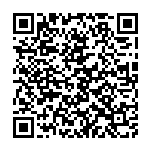 QR Code: /public/software/dazstudio/4/referenceguide/interface/inline/panes/powerposepaneaction