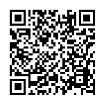 QR Code: /public/software/dazstudio/4/referenceguide/interface/inline/panes/start