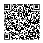 QR Code: /public/software/dazstudio/4/referenceguide/interface/inline/parameters/dzclearkeysfigureaction