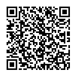 QR Code: /public/software/dazstudio/4/referenceguide/interface/inline/parameters/dzclearkeysfigureposeaction