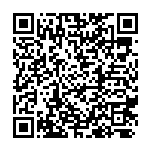 QR Code: /public/software/dazstudio/4/referenceguide/interface/inline/parameters/dzclearkeysposeaction