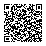 QR Code: /public/software/dazstudio/4/referenceguide/interface/inline/parameters/dzclearkeysshapeaction