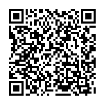 QR Code: /public/software/dazstudio/4/referenceguide/interface/inline/parameters/dzclearpropertynewaction