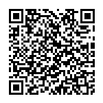 QR Code: /public/software/dazstudio/4/referenceguide/interface/inline/parameters/dzcollapseallaction