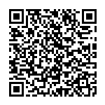 QR Code: /public/software/dazstudio/4/referenceguide/interface/inline/parameters/dzcollapseallselectedaction