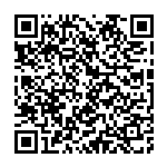 QR Code: /public/software/dazstudio/4/referenceguide/interface/inline/parameters/dzexpandallaction