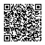 QR Code: /public/software/dazstudio/4/referenceguide/interface/inline/parameters/dzexpandallselectedaction