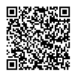 QR Code: /public/software/dazstudio/4/referenceguide/interface/inline/parameters/dzhideselectedaction