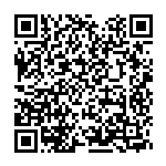QR Code: /public/software/dazstudio/4/referenceguide/interface/inline/parameters/dzlimitsoffaction