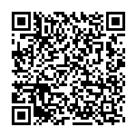 QR Code: /public/software/dazstudio/4/referenceguide/interface/inline/parameters/dzlimitsonaction