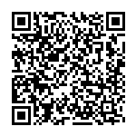 QR Code: /public/software/dazstudio/4/referenceguide/interface/inline/parameters/dzlocknodeaction