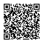 QR Code: /public/software/dazstudio/4/referenceguide/interface/inline/parameters/dzlockposeaction