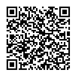QR Code: /public/software/dazstudio/4/referenceguide/interface/inline/parameters/dzlockshapeaction