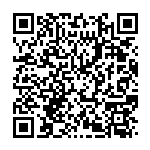 QR Code: /public/software/dazstudio/4/referenceguide/interface/inline/parameters/dzmemorizefigureaction