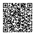 QR Code: /public/software/dazstudio/4/referenceguide/interface/inline/parameters/dzmemorizefigureshapeaction
