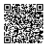 QR Code: /public/software/dazstudio/4/referenceguide/interface/inline/parameters/dzmemorizeposeaction