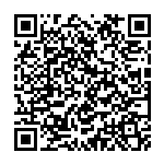 QR Code: /public/software/dazstudio/4/referenceguide/interface/inline/parameters/dzmemorizeshapeaction
