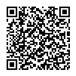 QR Code: /public/software/dazstudio/4/referenceguide/interface/inline/parameters/dzmovetoflooraction