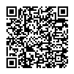 QR Code: /public/software/dazstudio/4/referenceguide/interface/inline/parameters/dzparamshowhiddenpropaction