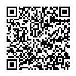 QR Code: /public/software/dazstudio/4/referenceguide/interface/inline/parameters/dzpointataction